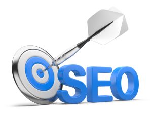SEO Servives