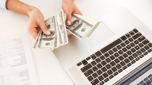 Credit Holdings
