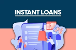 Payday Loan
