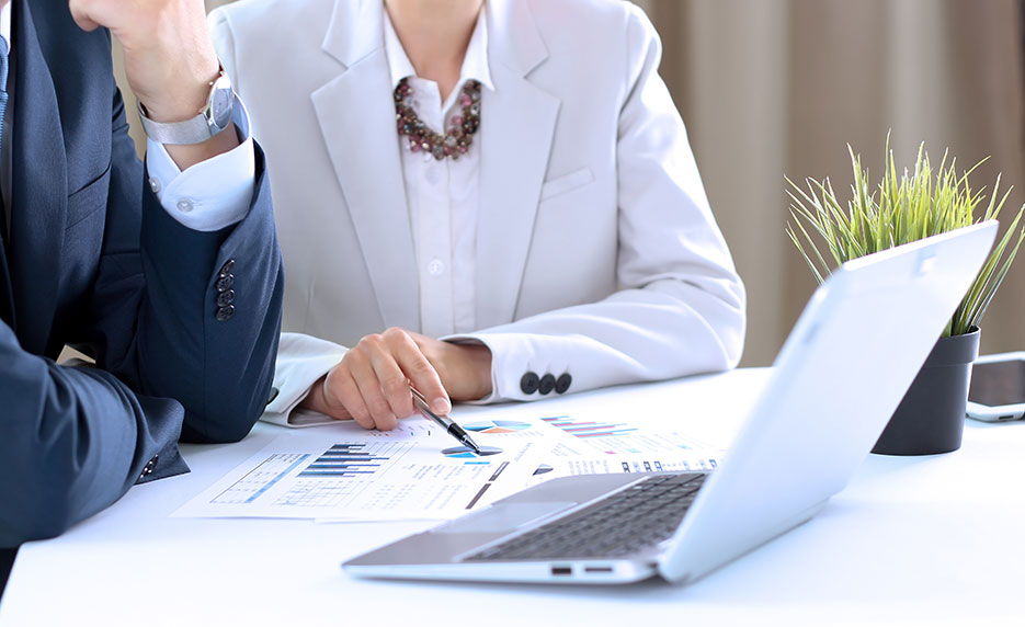Motor Vehicles Lawyer